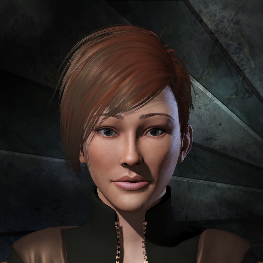Meuvrezaryn Lemmont