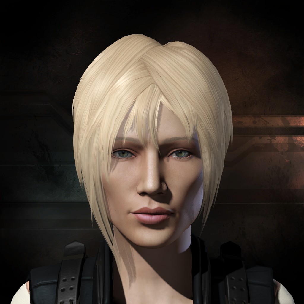 Sanoya Panala