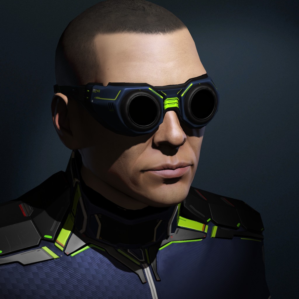 Character 2121432593