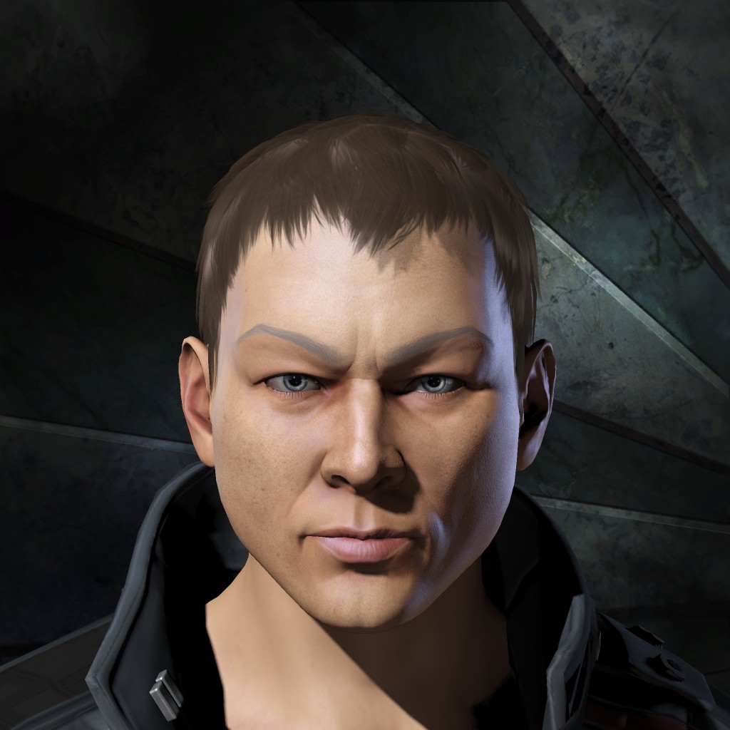 Astobainen Sunji