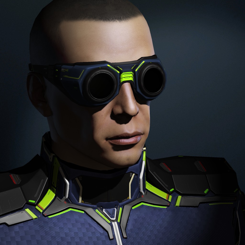 Character 2121433204