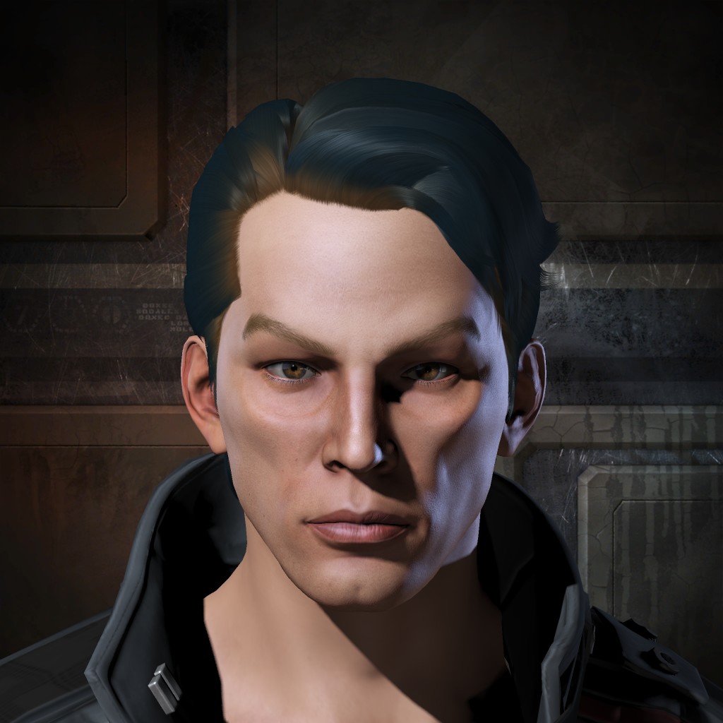 Haldami Skiller
