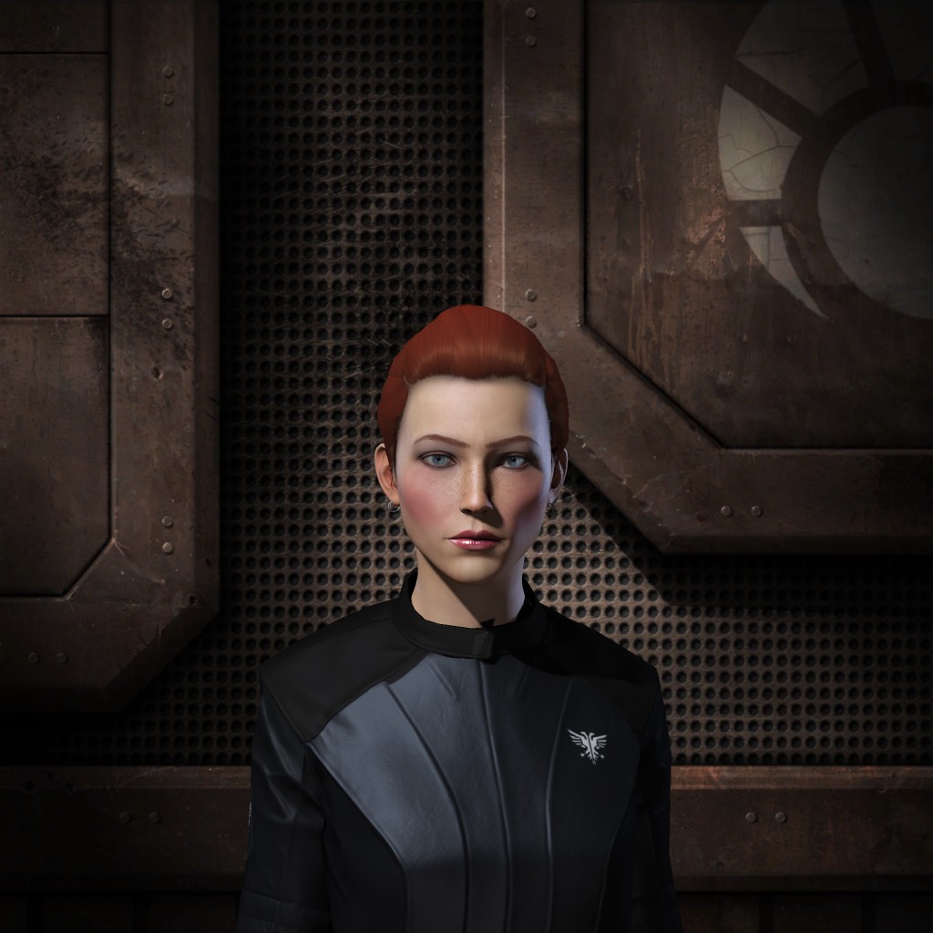 Higginia Bererund