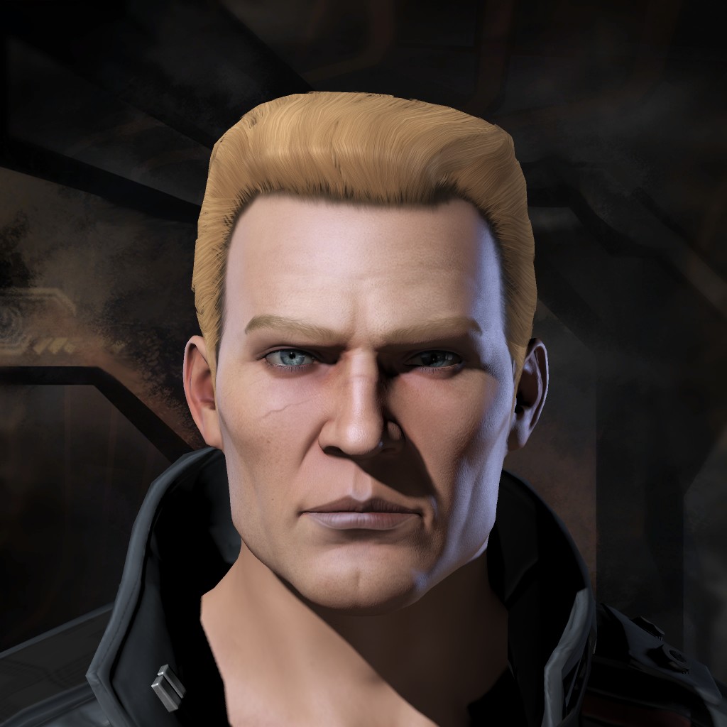 P J Quill