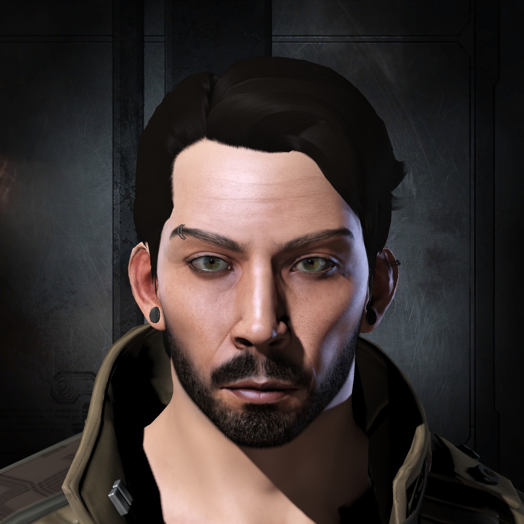 Denivar TerciDoum Malkous