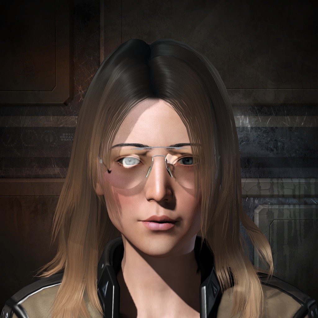 Selene Astra