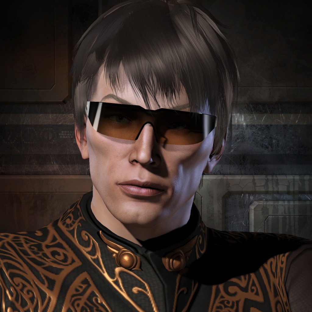 Sit Leiguan