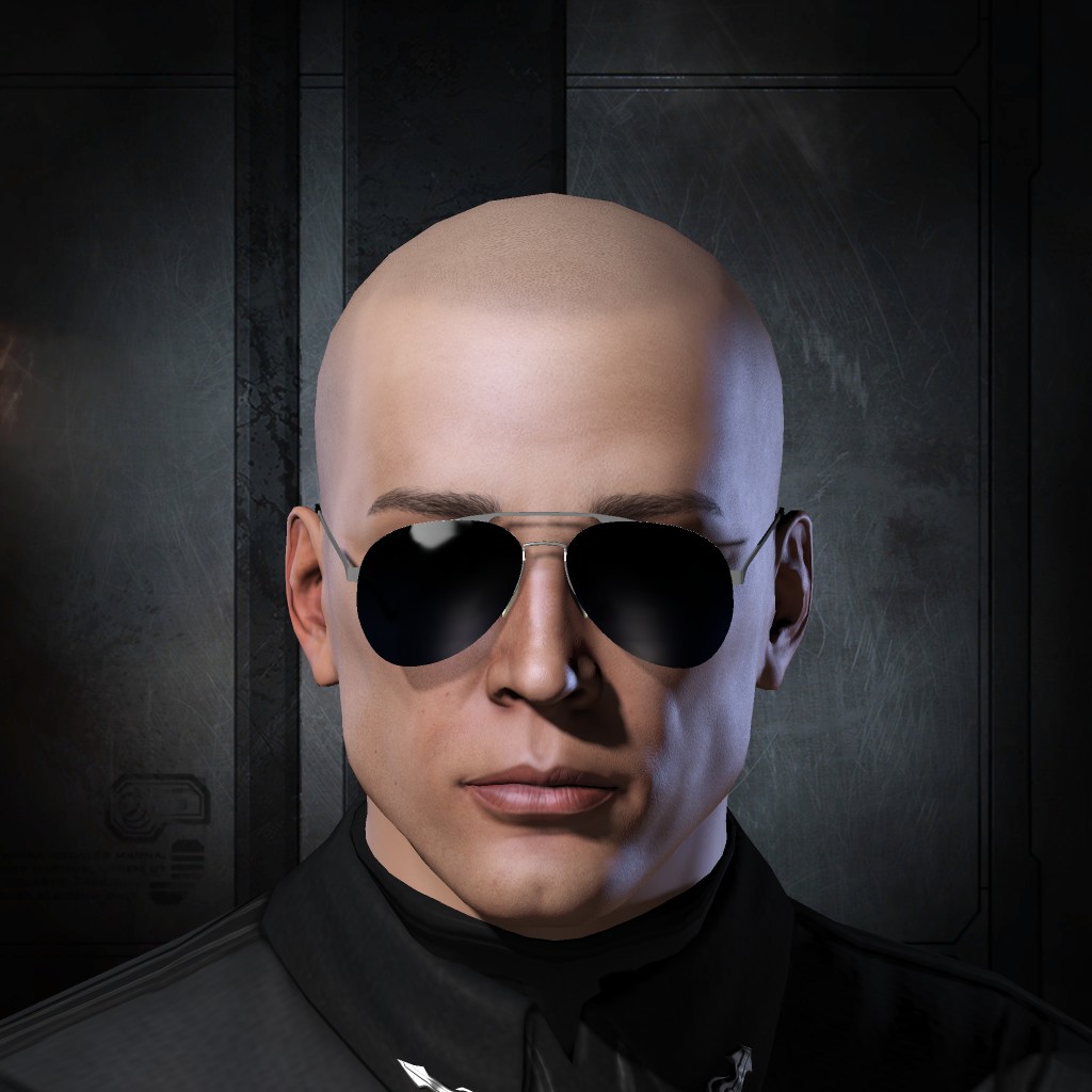 Leon pi5