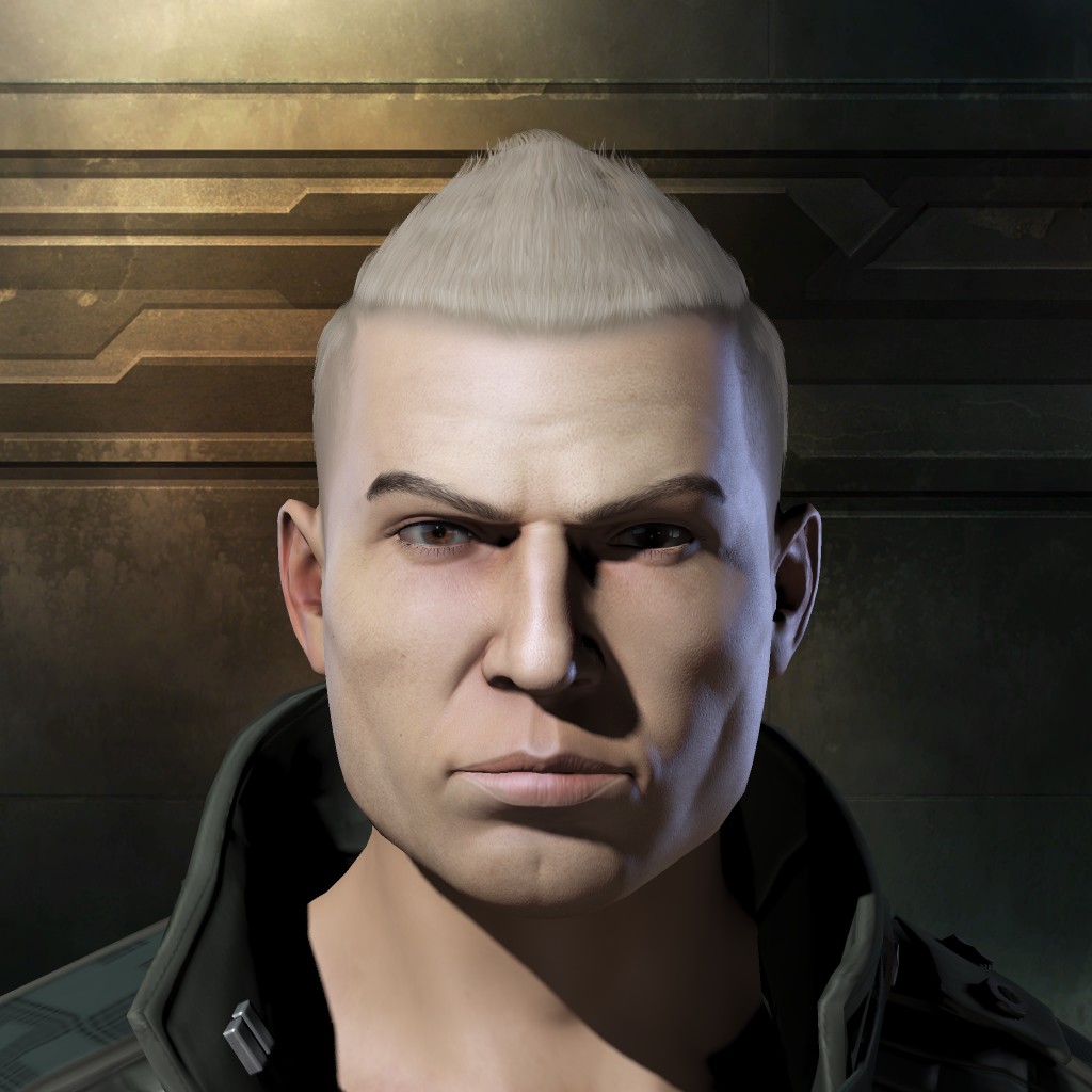 DED Agent