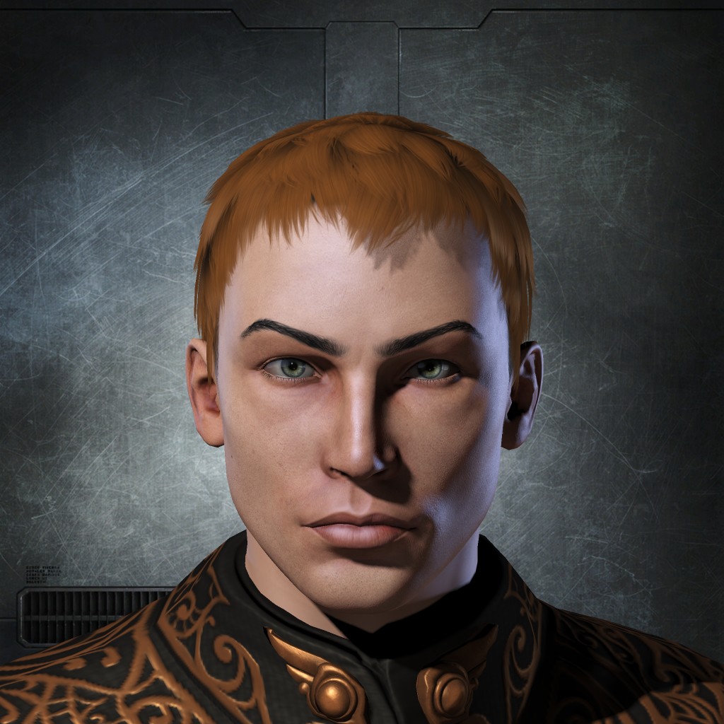 Audident Aurgnet
