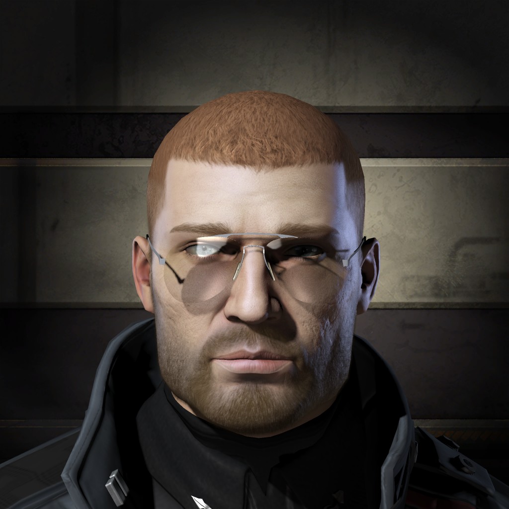 CaptainRalph