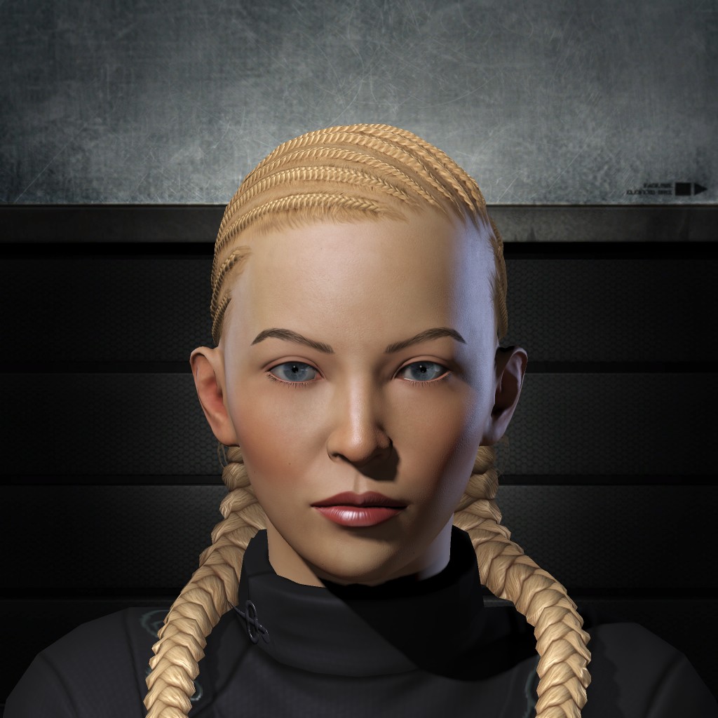 Ellie Hakoke