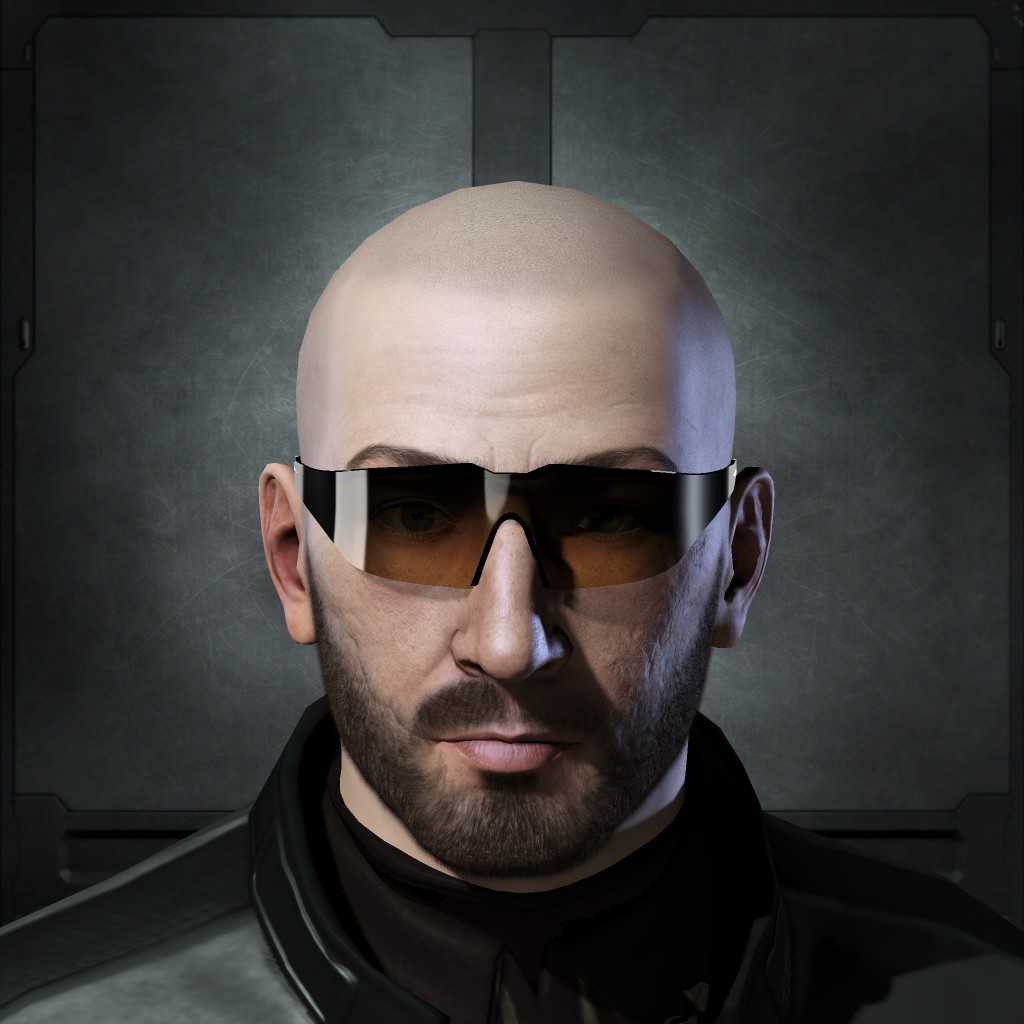 Arquillian Brileon