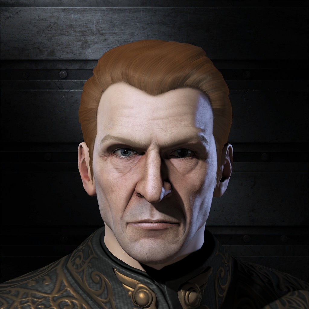 Amarr Citizen 2121435904