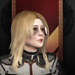 ZxwSky portrait