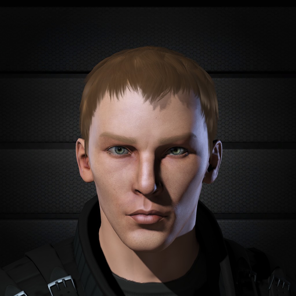 Rietticoeur Akue Ellecon