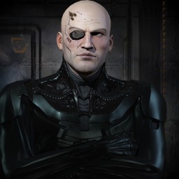 Gh0stieGaming Bot1 portrait