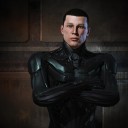 Gh0stieGaming Bot4
