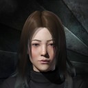 xiaoyeBianTai