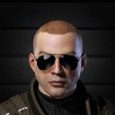 Mesilius