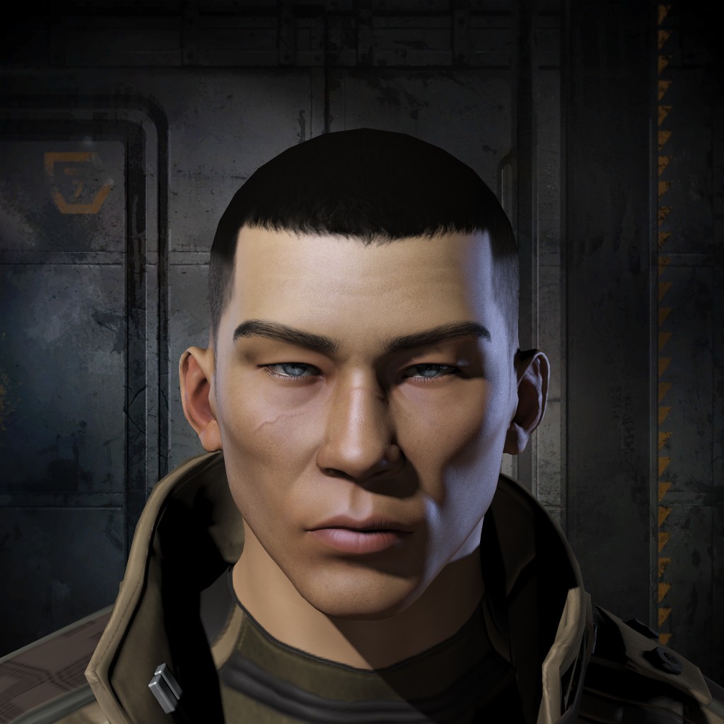 SHD2