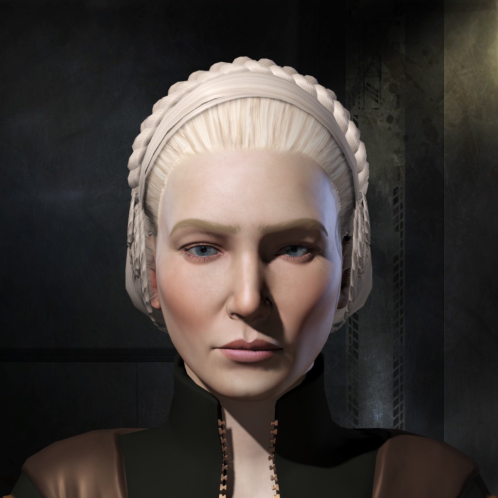 Content Factory CEO