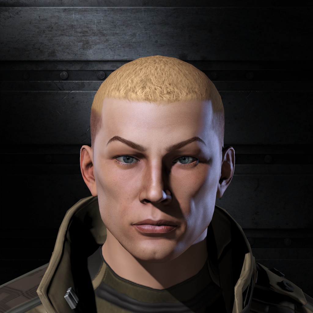 Aivola Para Jouhinen