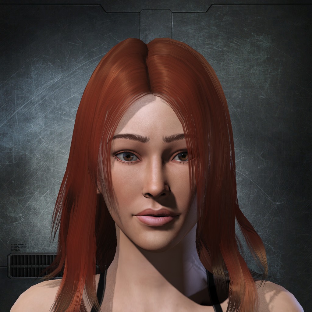 Ladier Bayns Brinalle