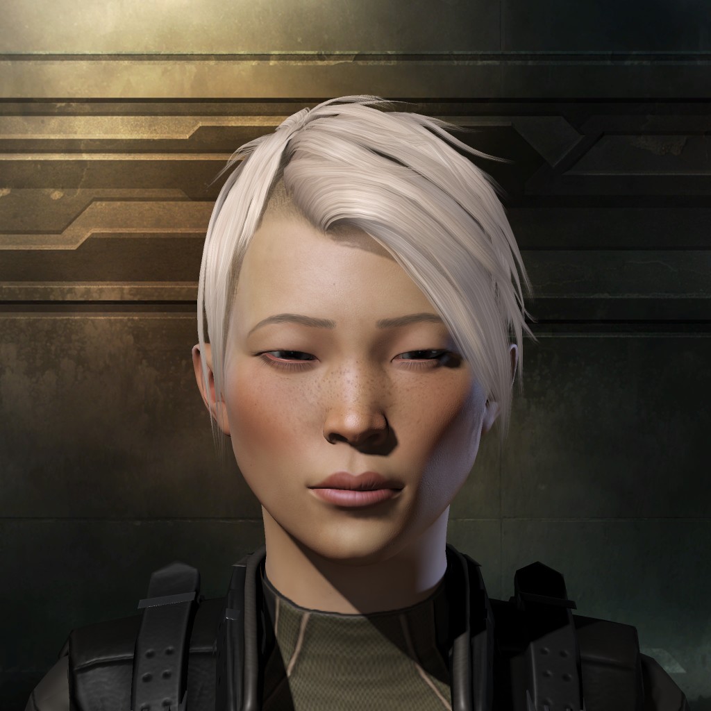 Angrik Alno Joringer