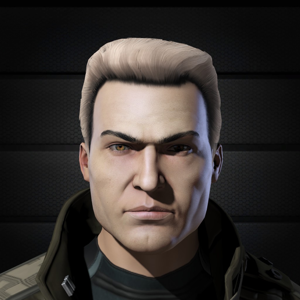 Kajari Inimi Poljus