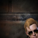 Brotunati