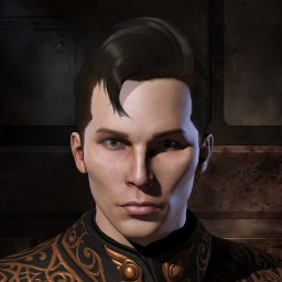 LierFan1 portrait