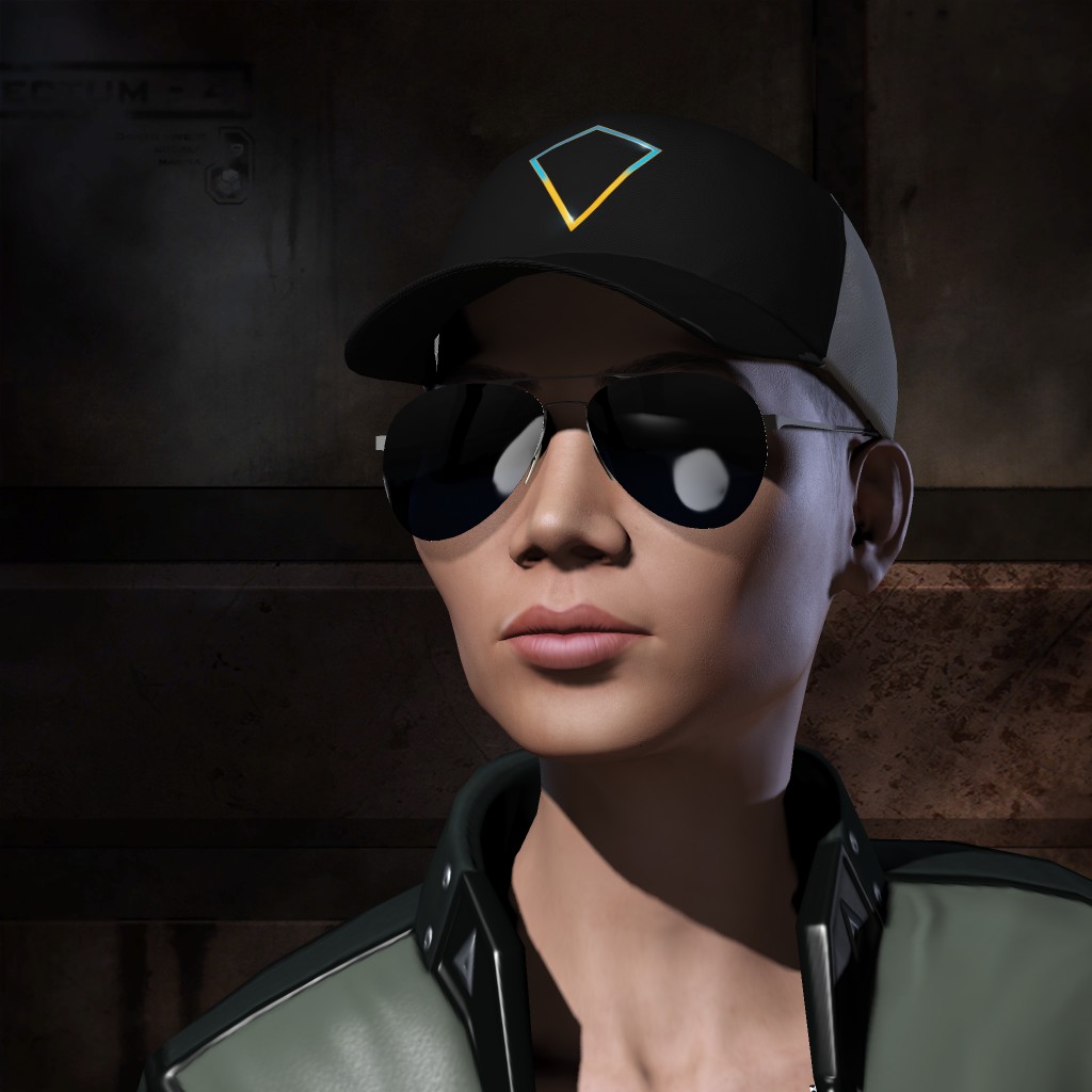 Xfreder