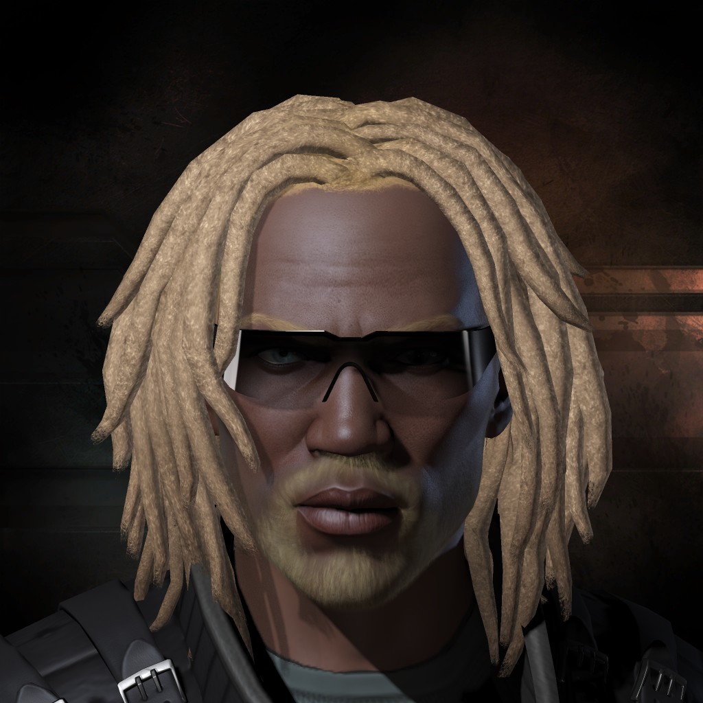 Zaiac Bo
