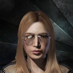 lmcj portrait