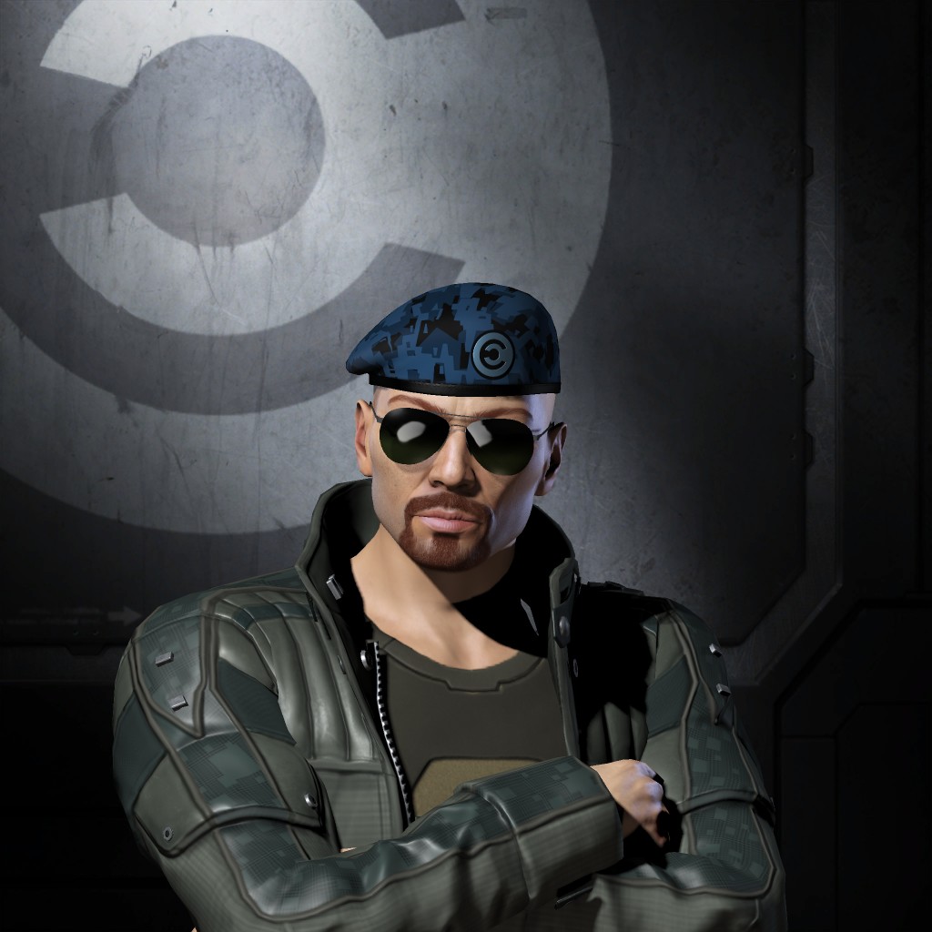 JakeWicked