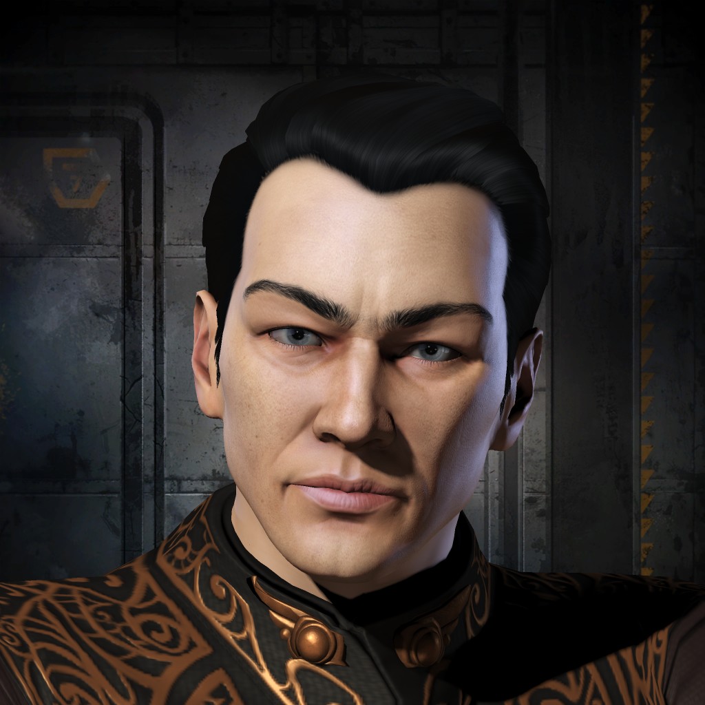 Kuori Penken