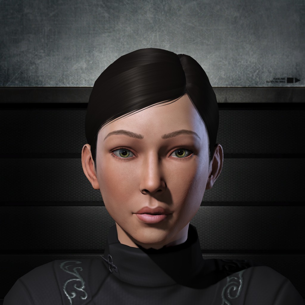 Azura Boethiah