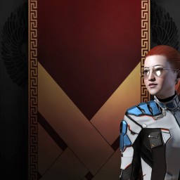 HackerCunCon portrait