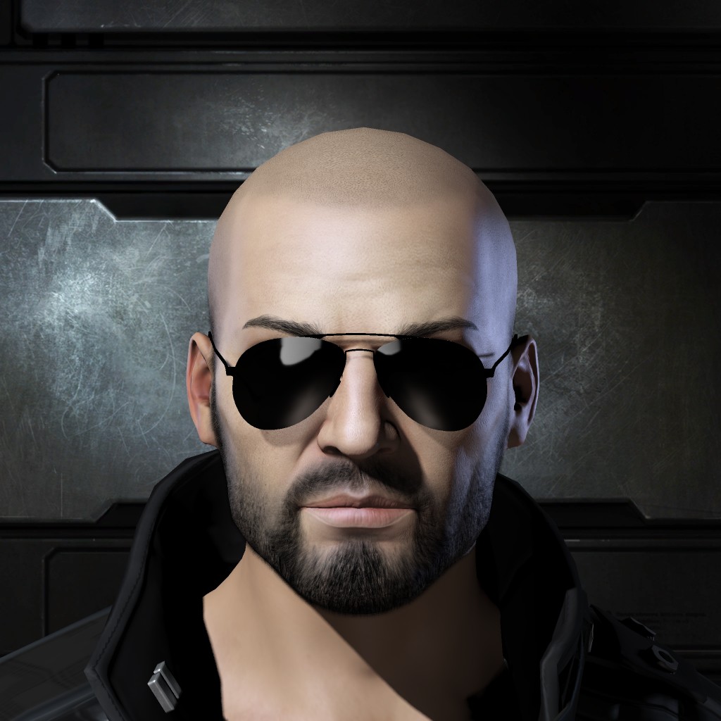 Haileos