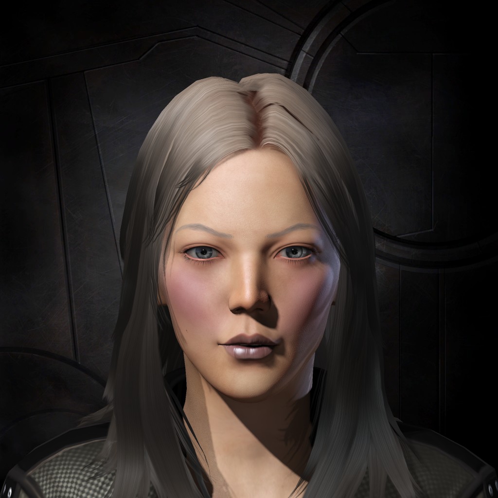 Akomi Tsurpalen void