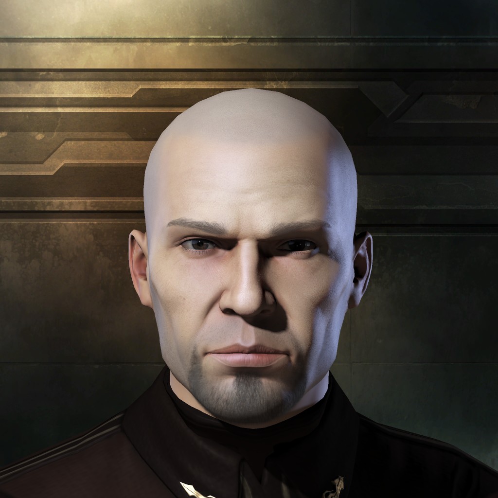 Erauntsiak
