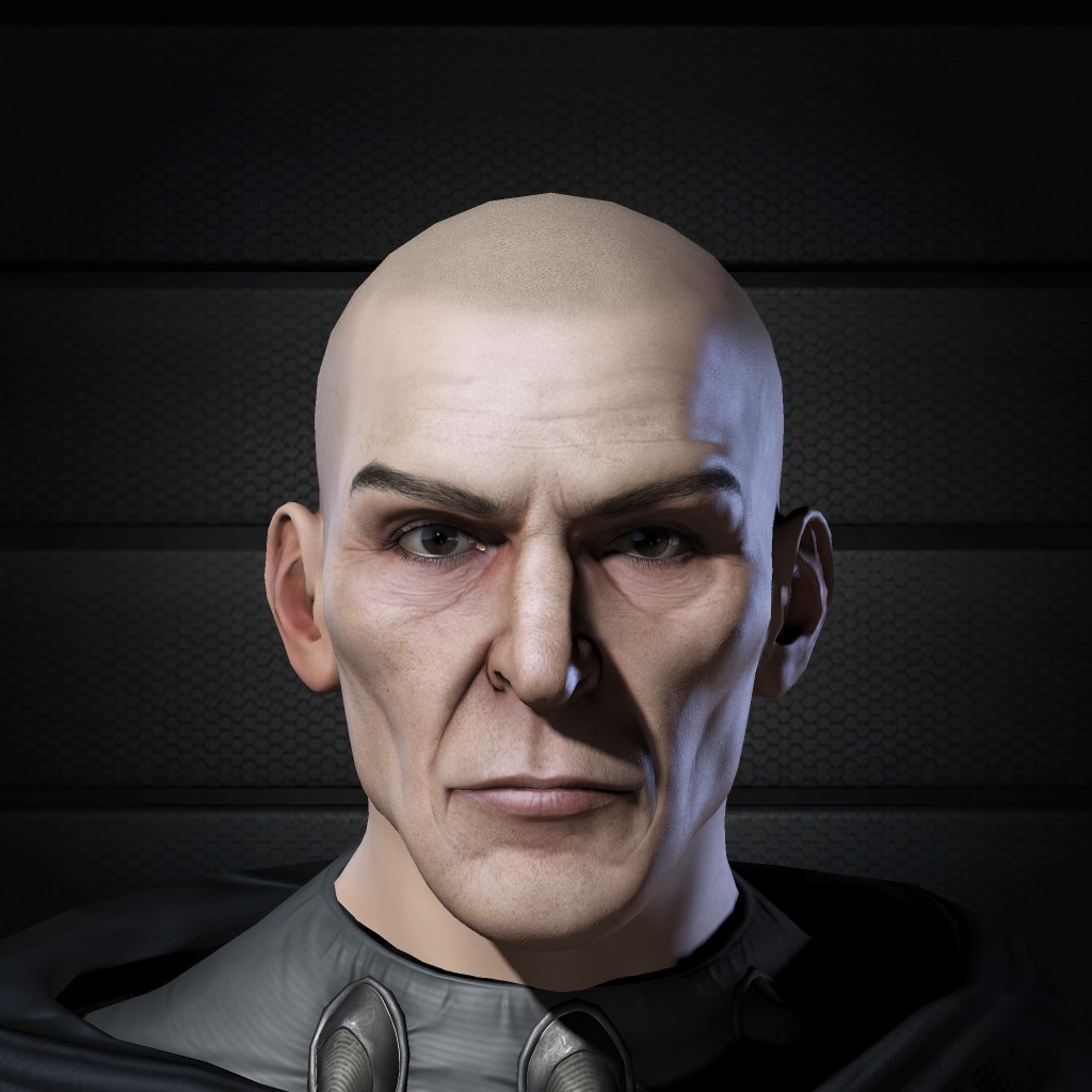 Kalad Mahar