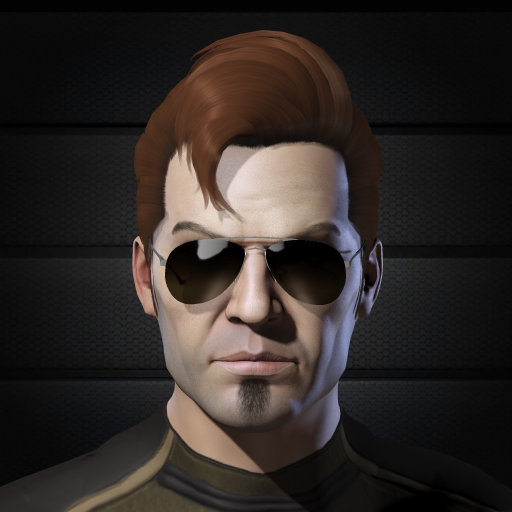 Silva Planetarka