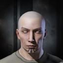 Hotanger Bolo