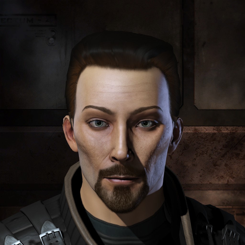 John Malaboon