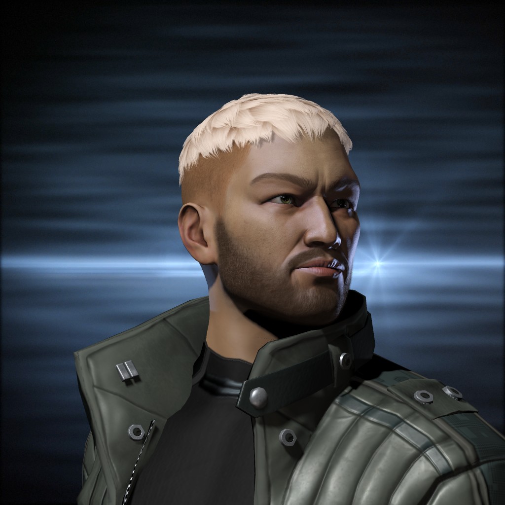 DeXtur Pollux