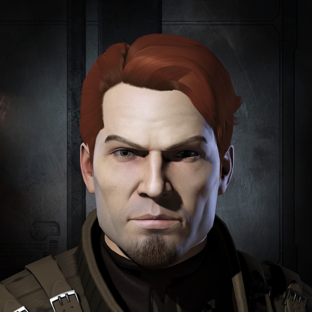 Sergey Sparmala
