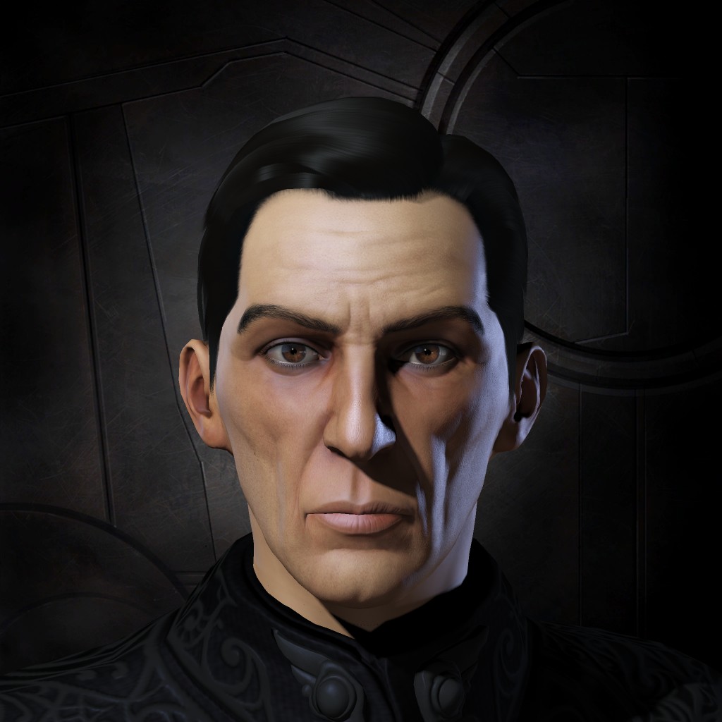 Olekomir