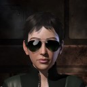 0reli Dusk